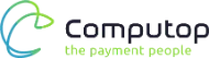 logo__computop