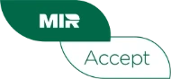 logo__mir-accept