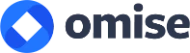logo__omise