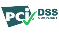 pci-dss-logo-2022