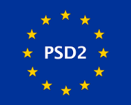 psd2-logo-2022