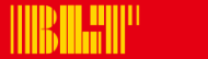 BLT