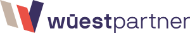 Logo-Wuest-Partner-600px
