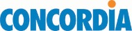 logo-concordia