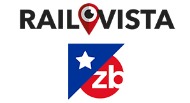 20160606-railvista-zb-logos