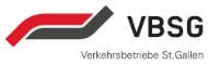 VBSG_Logo.svg