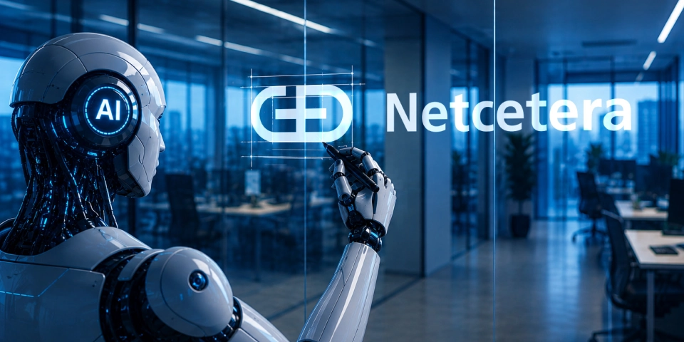 AI_new_G+D Netcetera