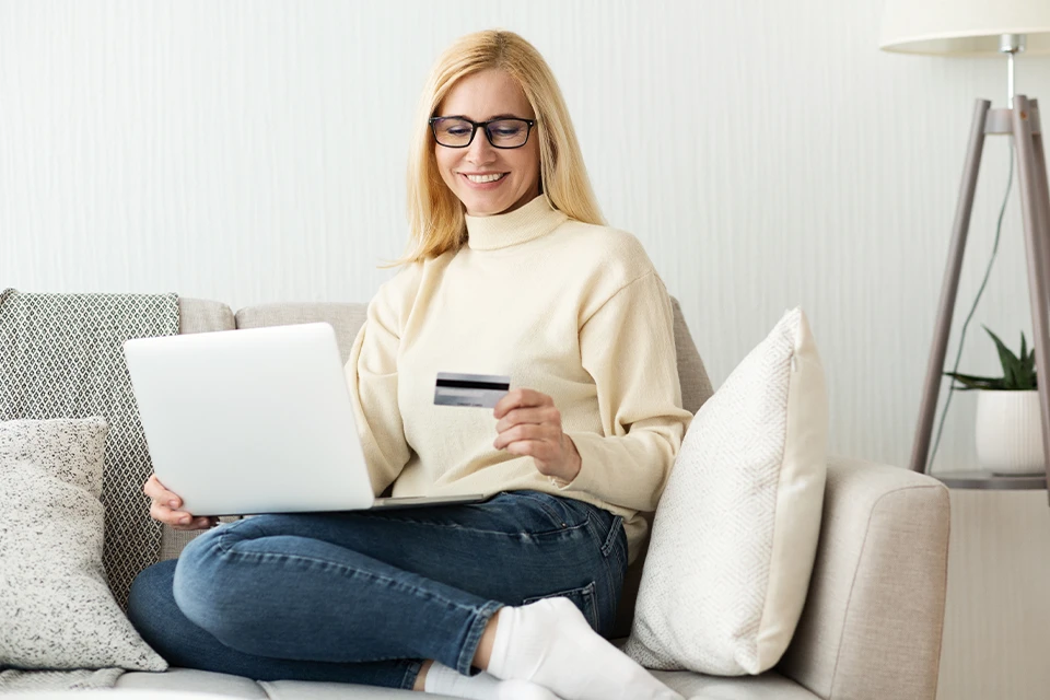 onlinebankingsolutions1