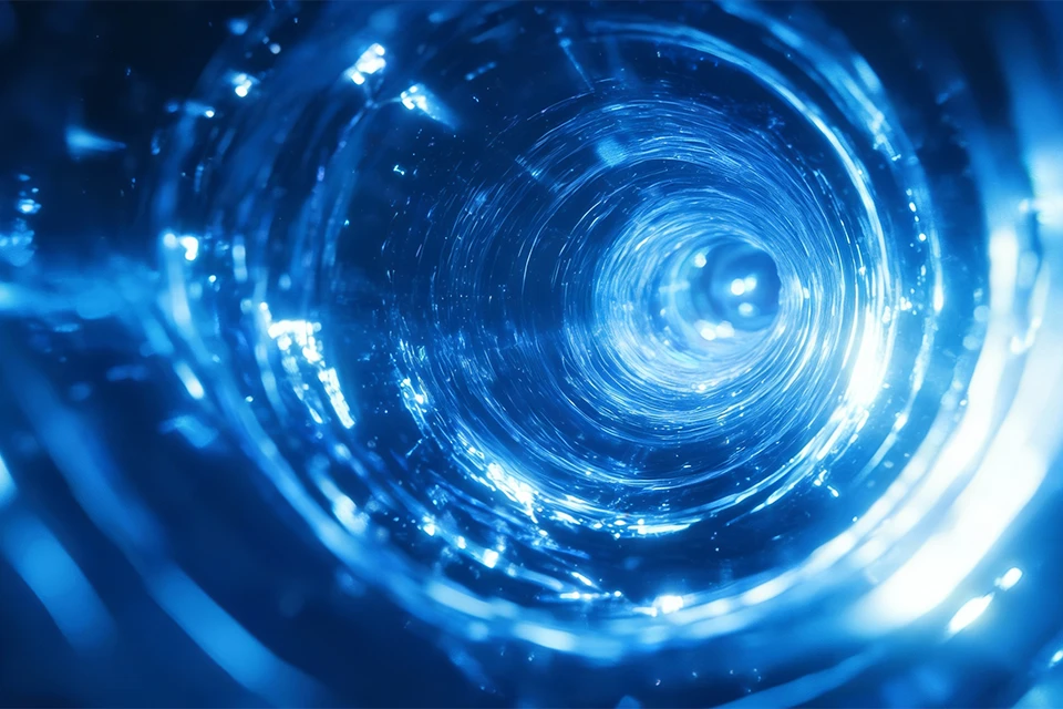 onlinebankingsolutions3