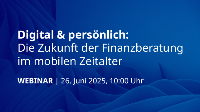 2025-06-DB-Webinar