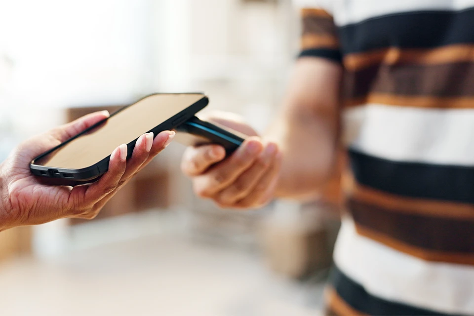 onlinebankingsolutions5