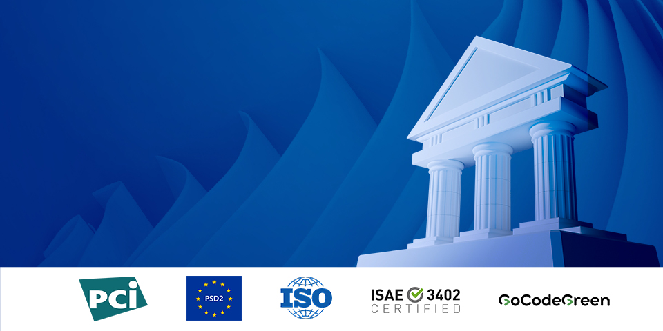 Compliance-certifications-article-v1-960x480px