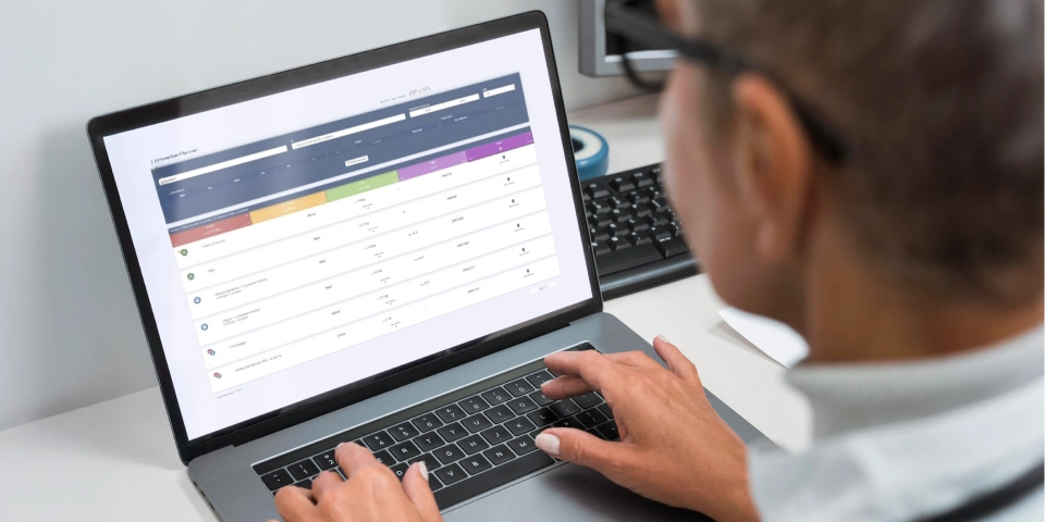 Commuter Planner_image1