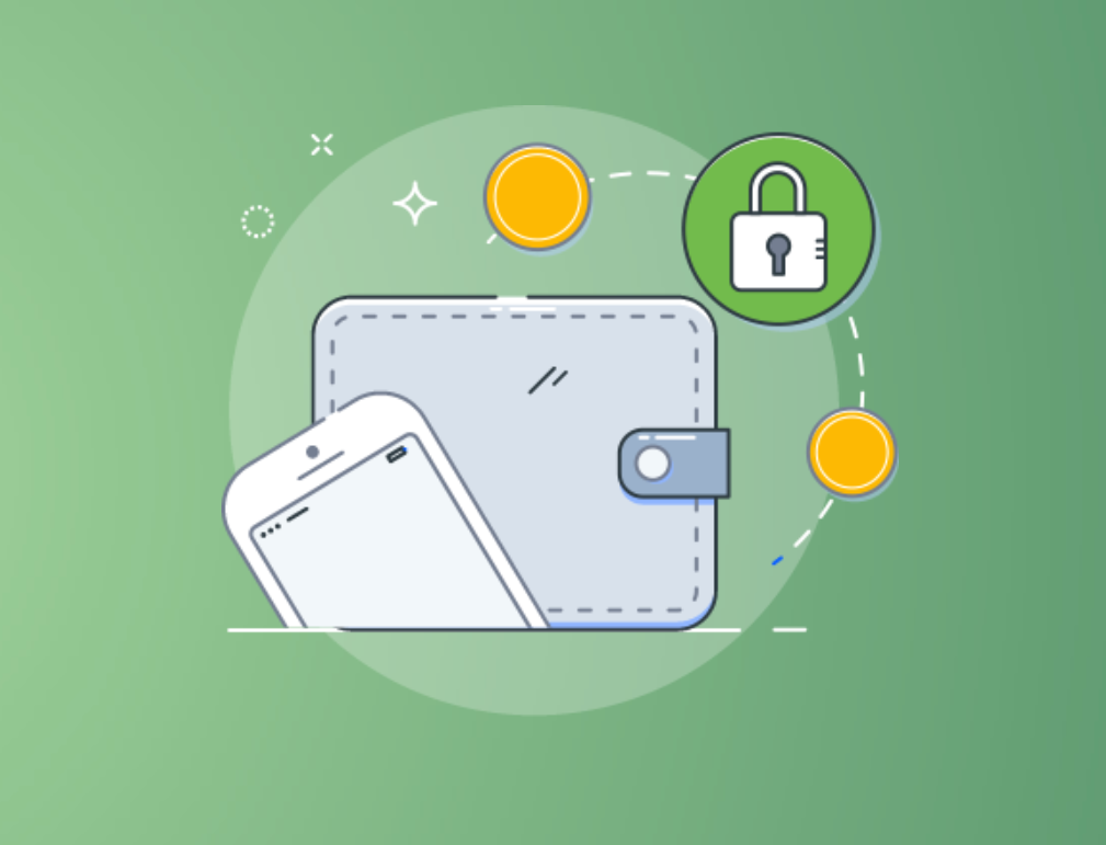 Milestone for the Austrian payment industry Netcetera digitizes credit