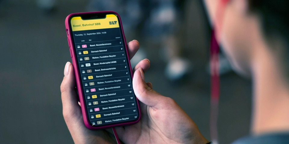 PIDS-Your customers' benefits