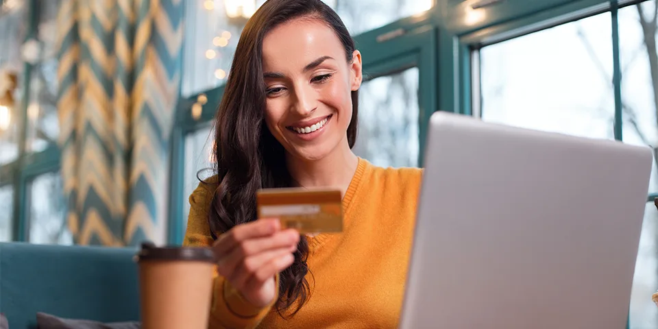 black-friday-article