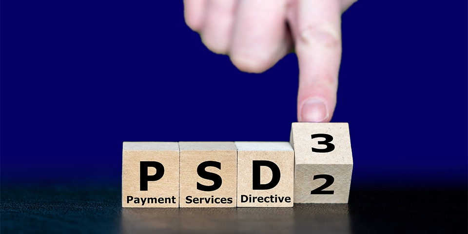 psd3forbanks