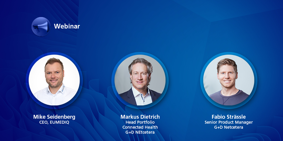 Image_webinar