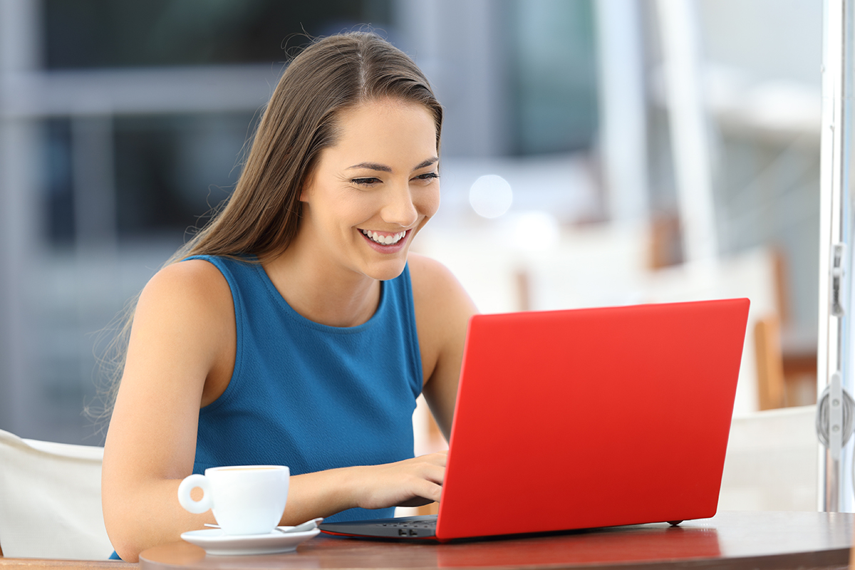 shutterstock_784633894