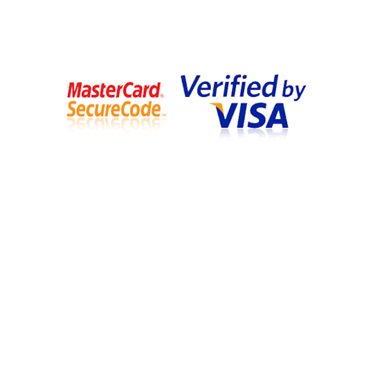 'Verified by Visa' und 'MasterCard SecureCode' jetzt auch bei Swisscard