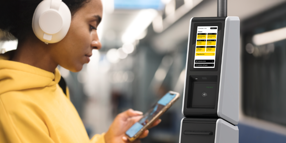 Flow Tap & Ride_image1