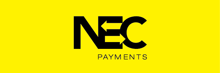 NEC Payments A new path to payment security with Netcetera
