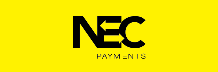 Nec Payments A New Path To Payment Security With Netcetera