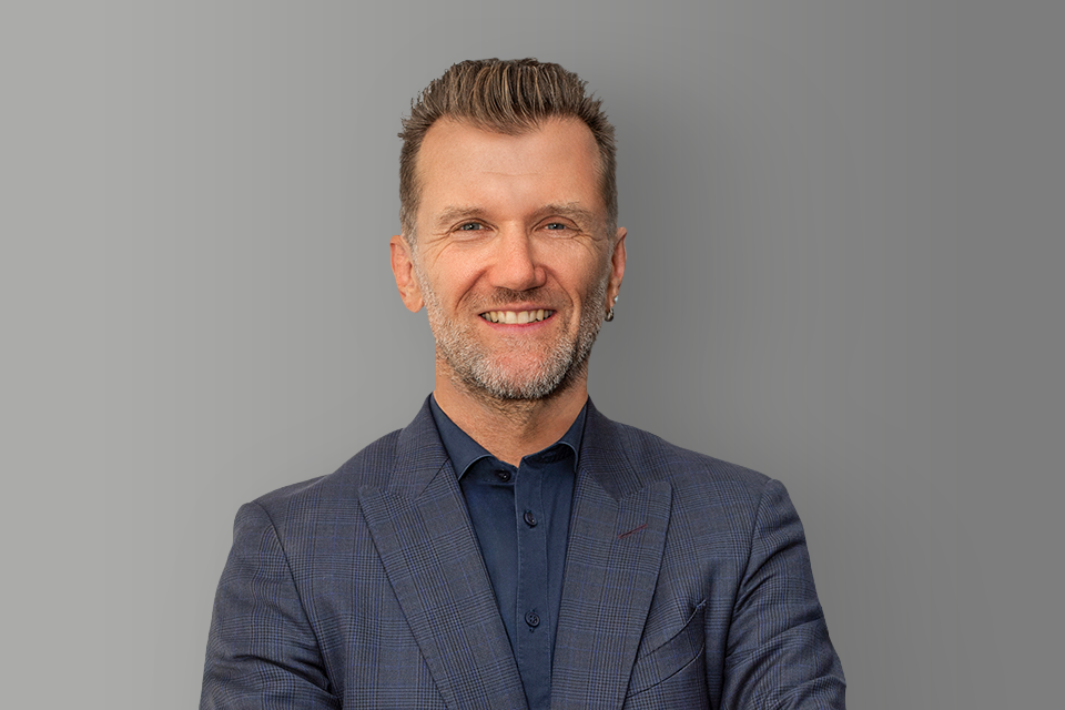 ThomasFromherz_960x640px