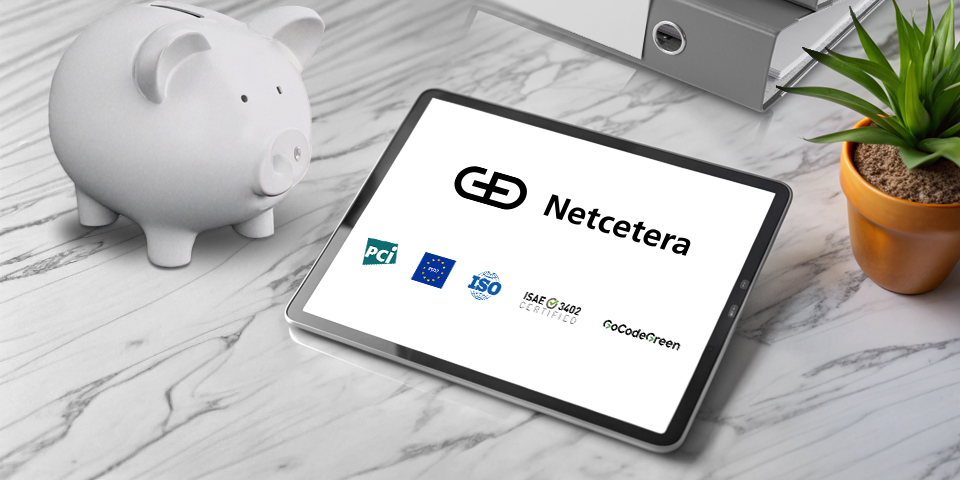 Compliance-certifications-article-v2-960x480px