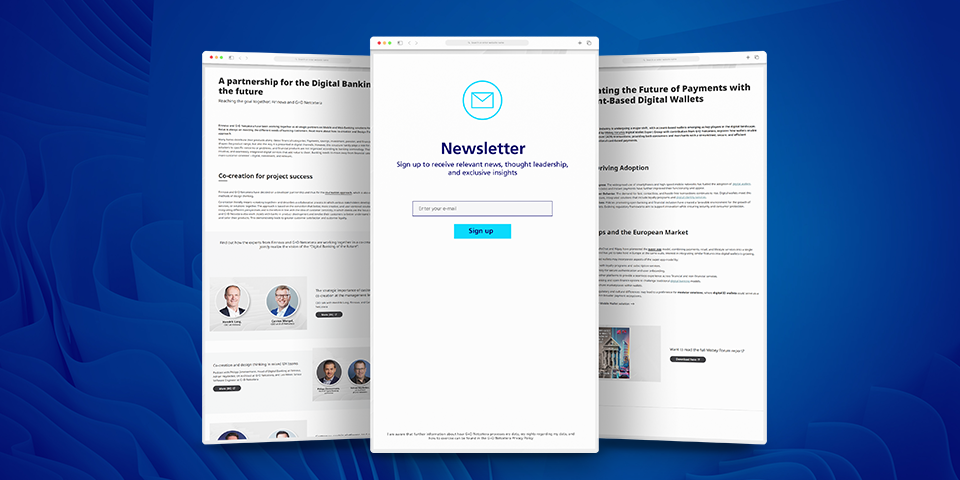 LinkedIn_Newsletter_promotion