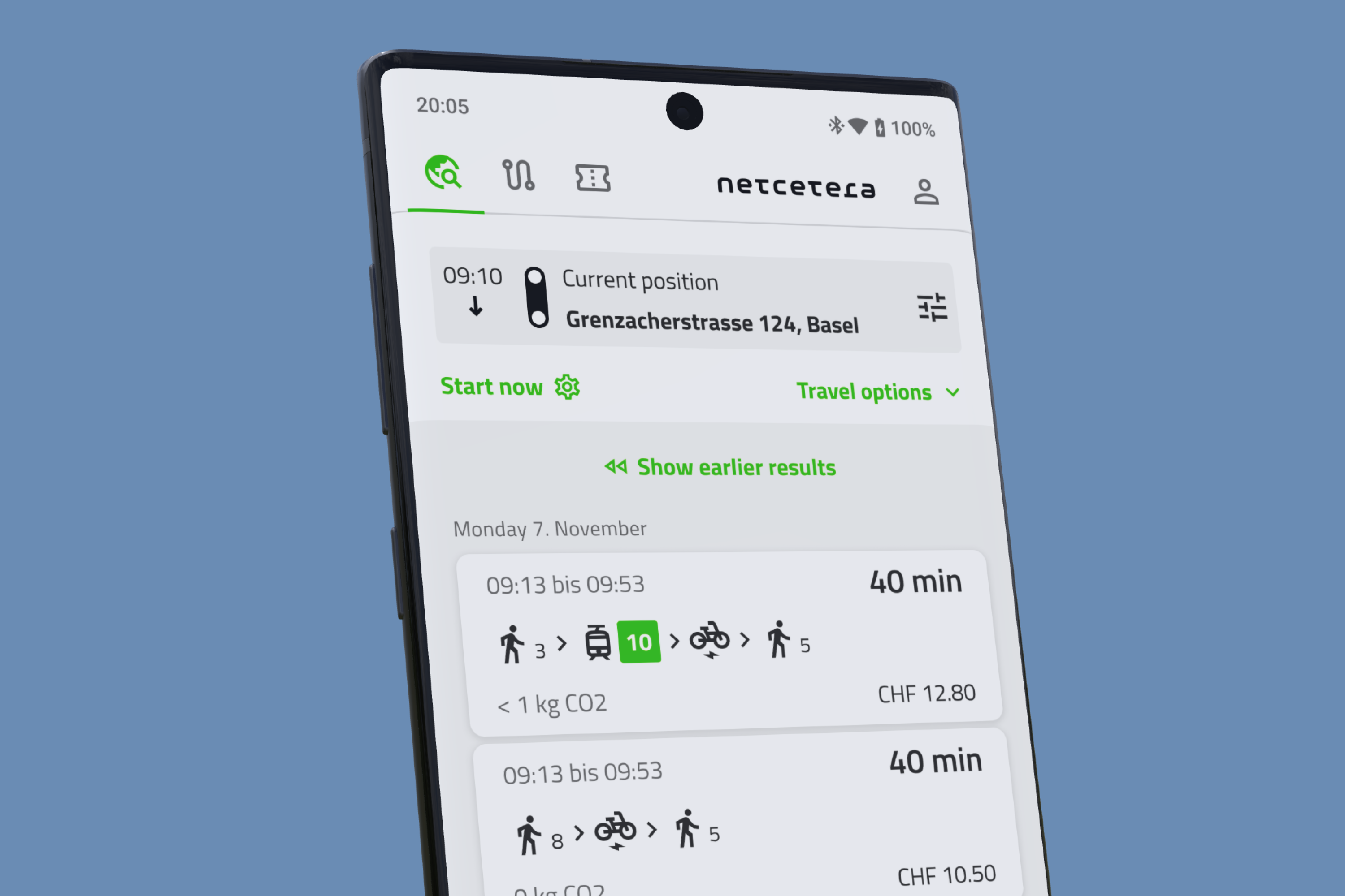 feature01-multi-modal-route-cut