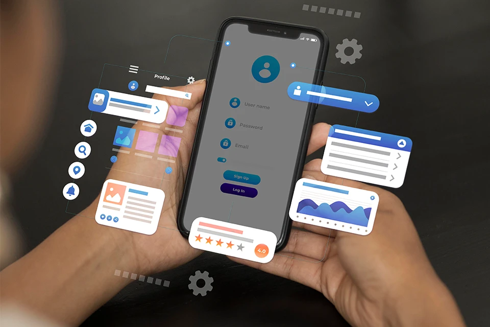 onlinebankingsolutions4