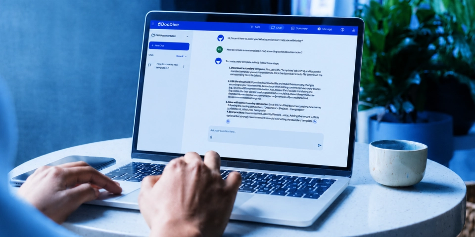 AI_new_Document Intelligence_image1