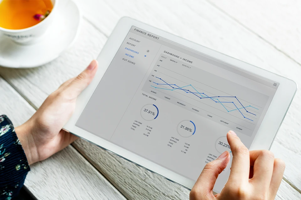 onlinebankingsolutions2