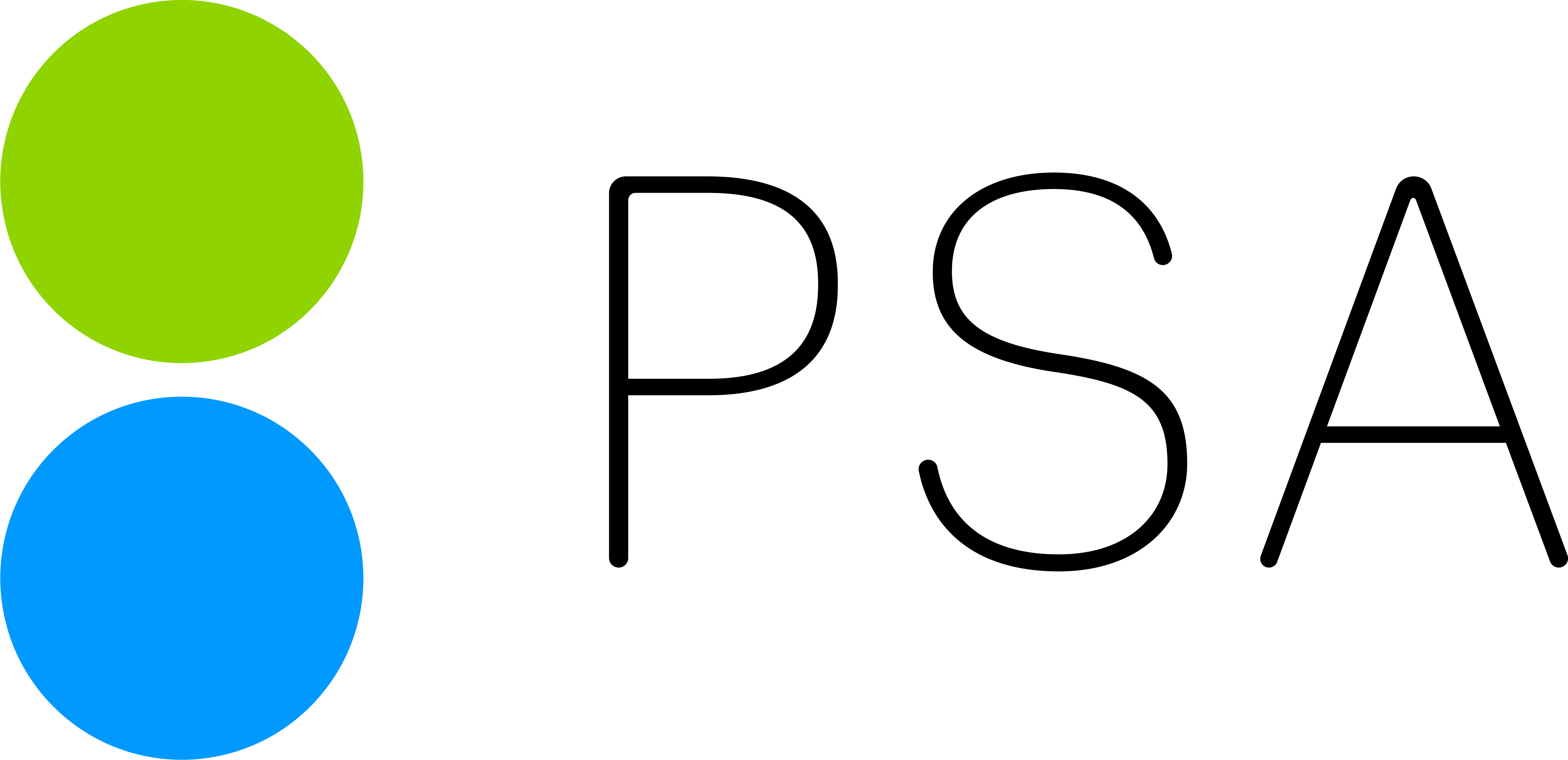 Payment Services Austria