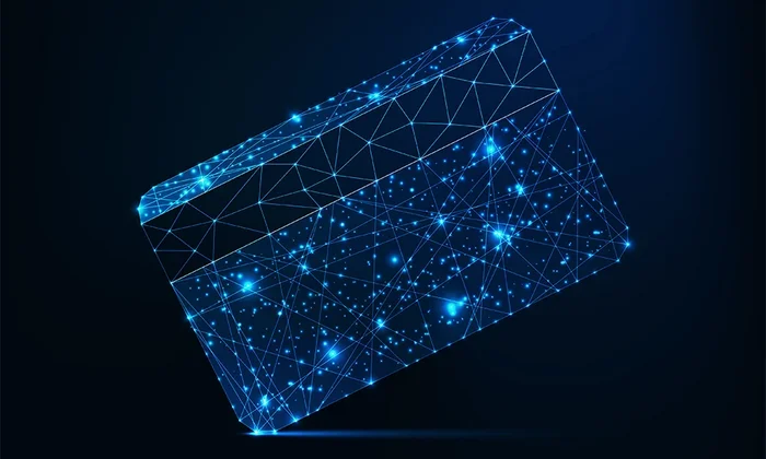 The past, present and future of payment cards