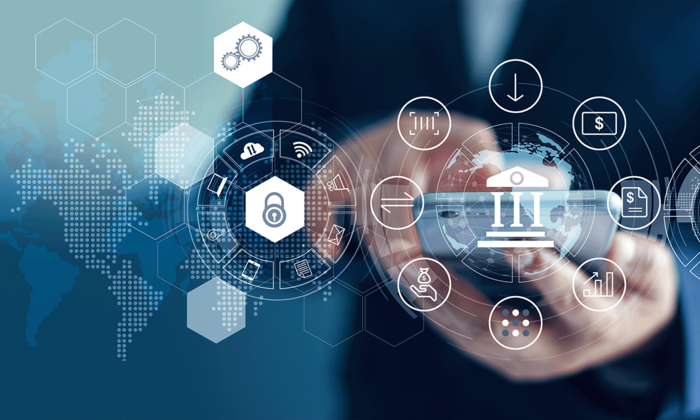 Netcetera is compliant with JCB, the Japanese payment brand