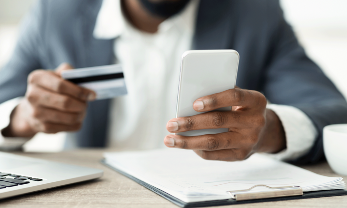 Driving digital payment in Africa: Zemen Bank and Netcetera partner up