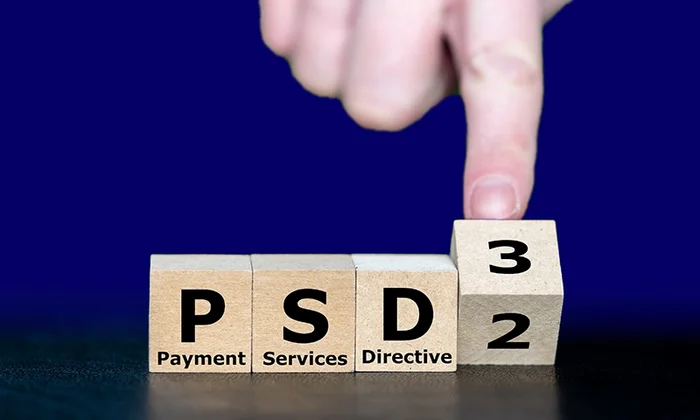 PSD3 compliance: a bank guide to the Payment Services Directive 3