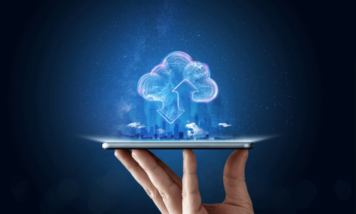 Fintech startup CLOWD9 partners with Netcetera to help combat global payments fraud