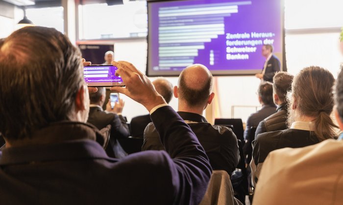 Customer Centricity – Focus on customers