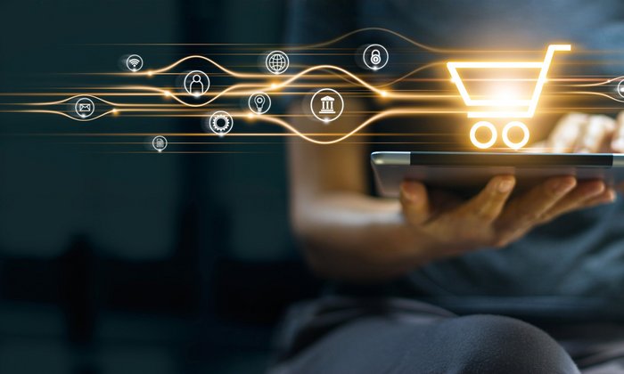 EML Payments Ltd. chooses Netcetera for new ACS