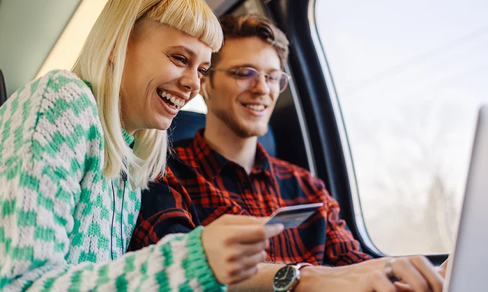 Banking for Gen Z: What does Gen Z really want from their bank?
