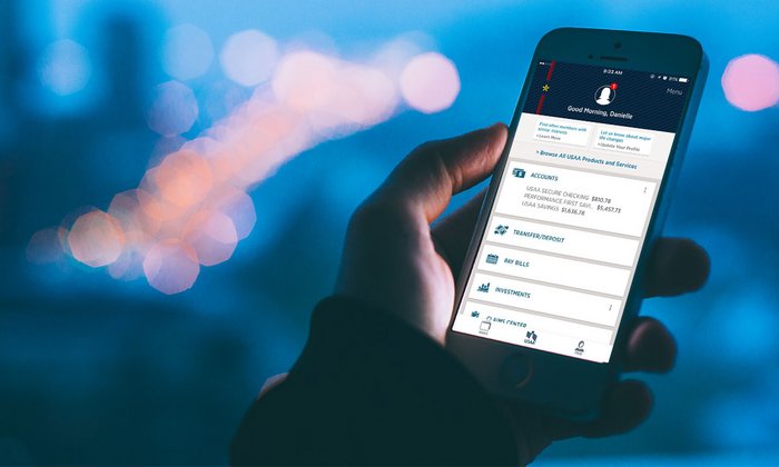 VNPAY chooses Netcetera to accelerate payment security
