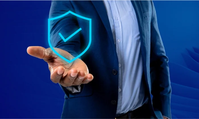 The future of banking is not only digital – it’s sustainable