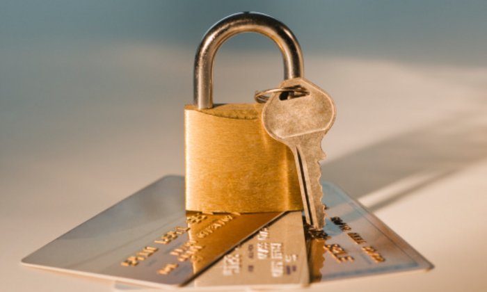First 3DS ACS to be Mastercard compliant