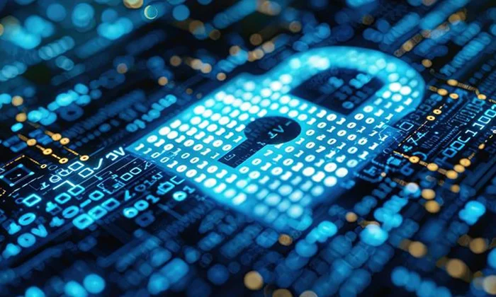 How post-quantum cryptography could reshape instant payment security