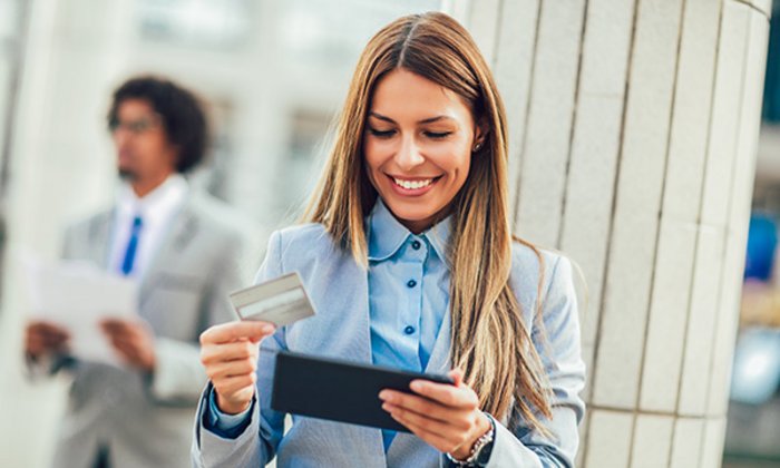 Open Banking in Switzerland