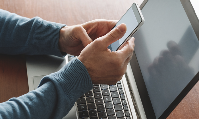 A new era for online payment authentication