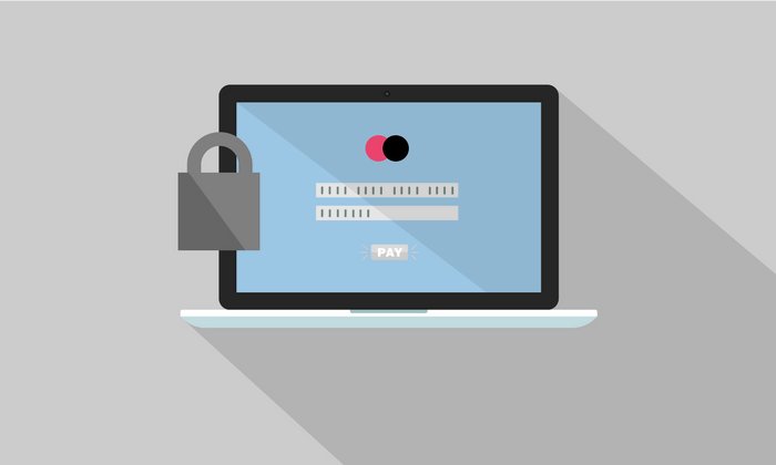 Risk-based authentication